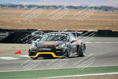 media/Sep-27-2025-Speed Ventures (Sat) [[6606706ef0]]/Red group/Turn 6/